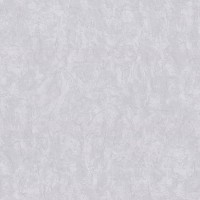 Обои EuroDecor 7156-11 Medaillon