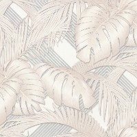 Обои EuroDecor 7157-00 Villa Riviera