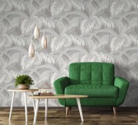 Tapete EuroDecor 7157-23 Villa Riviera imaginea #2 — magazin online Desire.md