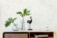 Tapete EuroDecor 7158-00 Villa Riviera imaginea #2 — magazin online Desire.md