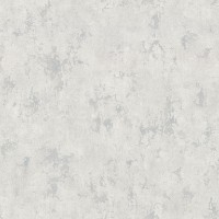 Обои EuroDecor 7158-11 Villa Riviera