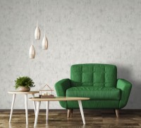 Обои EuroDecor 7158-11 Villa Riviera фото №2 — интернет-магазин Desire.md