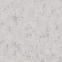 Обои EuroDecor 7158-24 Villa Riviera