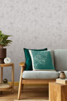 Обои EuroDecor 7158-24 Villa Riviera фото №2 — интернет-магазин Desire.md