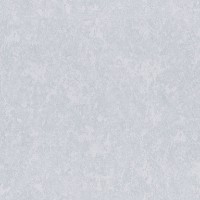 Обои Monte Solaro 9113-11 Corsica фото №1 — интернет-магазин Desire.md