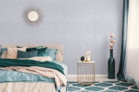 Обои Monte Solaro 9113-11 Corsica фото №2 — интернет-магазин Desire.md