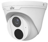 Cameră de supraveghere video Uniview IPC3612ER3-PF28-C imaginea #3 — magazin online Desire.md