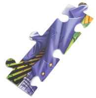 Пазл Clementoni 104 Batman (25708) фото №3 — интернет-магазин Desire.md