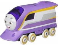 Mașină Fisher Price HFX89 imaginea #6 — magazin online Desire.md