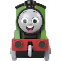 Mașină Fisher Price HFX89 imaginea #2 — magazin online Desire.md