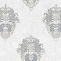 Tapete Monte Solaro 9116-00 Prince