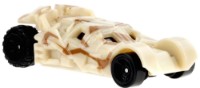 Машина Hot Wheels (HDG89) фото №3 — интернет-магазин Desire.md