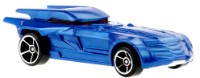 Машина Hot Wheels (HDG89) фото №4 — интернет-магазин Desire.md