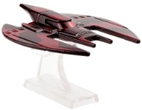 Машина Hot Wheels (HDG89) фото №5 — интернет-магазин Desire.md