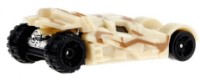 Машина Hot Wheels (HDG89) фото №7 — интернет-магазин Desire.md