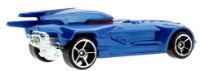 Машина Hot Wheels (HDG89) фото №8 — интернет-магазин Desire.md