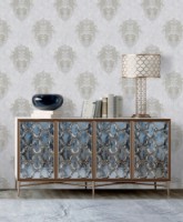 Tapete Monte Solaro 9116-00 Prince imaginea #2 — magazin online Desire.md