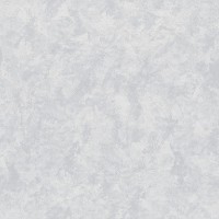 Tapete Monte Solaro 9117-11 Prince