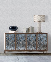 Tapete Monte Solaro 9117-11 Prince imaginea #2 — magazin online Desire.md