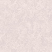 Tapete Monte Solaro 9117-21 Prince