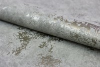 Обои Rasch 972825 Fiesta фото №2 — интернет-магазин Desire.md