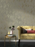 Обои Rasch 972825 Fiesta фото №3 — интернет-магазин Desire.md