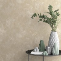 Tapete Rasch 972818 Fiesta imaginea #2 — magazin online Desire.md