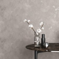 Обои Rasch 972832 Fiesta фото №2 — интернет-магазин Desire.md