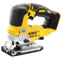 Электролобзик DeWalt DCS334N фото №7 — интернет-магазин Desire.md