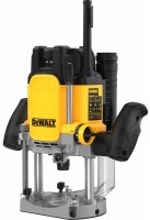Фрезер DeWalt DWE625-QS фото №2 — интернет-магазин Desire.md