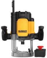 Фрезер DeWalt DWE627KT-QS фото №4 — интернет-магазин Desire.md