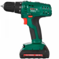 Mașină de înșurubat DWT ABS-18 SLi BMC imaginea #2 — magazin online Desire.md