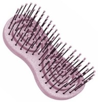 Pieptene pentru par Hairway Wellness Organica (08096-06)