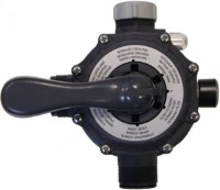 Nisip filtru-pompa pentru piscină Intex 26644 imaginea #2 — magazin online Desire.md