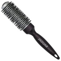 Pieptene pentru par Jaguar One (88026) imaginea #1 — magazin online Desire.md