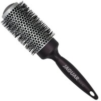 Pieptene pentru par Jaguar One (88027) imaginea #1 — magazin online Desire.md