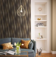 Tapete Rasch 973525 Fiesta imaginea #2 — magazin online Desire.md