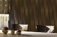 Tapete Rasch 973532 Fiesta imaginea #2 — magazin online Desire.md