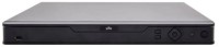 Регистратор видео Uniview NVR304-16E-B