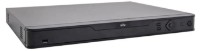 Registrator video Uniview NVR304-16E-B imaginea #2 — magazin online Desire.md