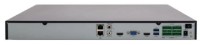 Registrator video Uniview NVR304-16E-B imaginea #4 — magazin online Desire.md