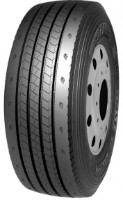 Anvelopă pentru camioane Jinyu JT560 445/45 R19.5 160J 20PR imaginea #1 — magazin online Desire.md