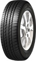 Шина Maxxis Pragmatra MP15 205/70 R16 97H