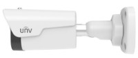 Cameră de supraveghere video Uniview IPC2124SR3-ADPF28M-F imaginea #2 — magazin online Desire.md