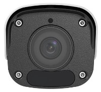 Cameră de supraveghere video Uniview IPC2124SR3-ADPF28M-F imaginea #3 — magazin online Desire.md