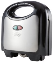Aparat pentru preparat sandwich Adler AD-3015 imaginea #3 — magazin online Desire.md