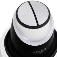 Измельчитель Adler AD-4082