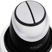 Измельчитель Adler AD-4082 фото №2 — интернет-магазин Desire.md
