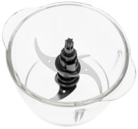 Измельчитель Adler AD-4082 фото №3 — интернет-магазин Desire.md