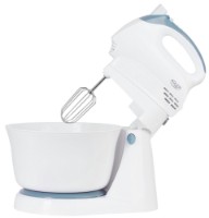 Миксер Adler AD-4202 фото №2 — интернет-магазин Desire.md
